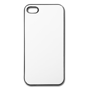 iPhone 5 Cover