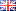 Großbritannien und Nordirland