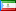 Äquatorial-Guinea