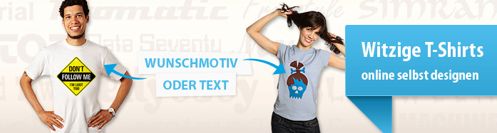 Wunschmotiv oder Text auf Deinem T-Shirt