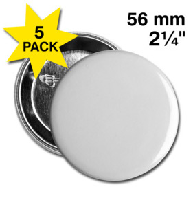 56 mm Anstecker