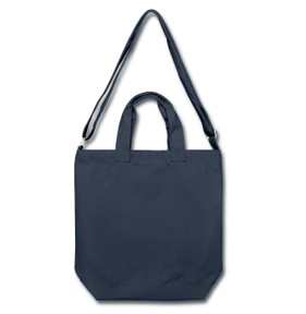 Canvas Tasche - Vorschau