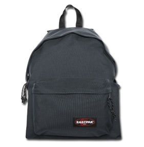 Eastpak Padded Rucksack bedrucken