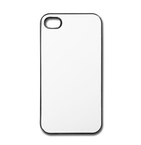 iPhone Cover