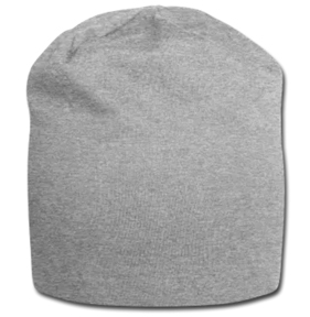 Jersey Beanie Mütze - Vorschau