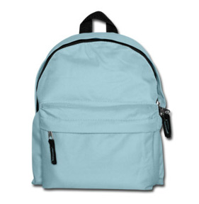 Kinder Rucksack