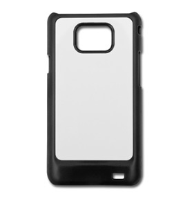 Samsung Galaxy S2 Cover