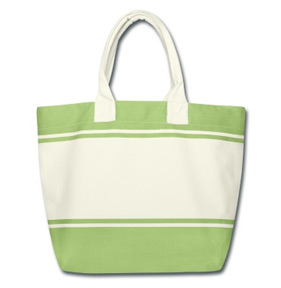 Shopper Tasche bedrucken