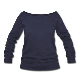 Frauen Pullover