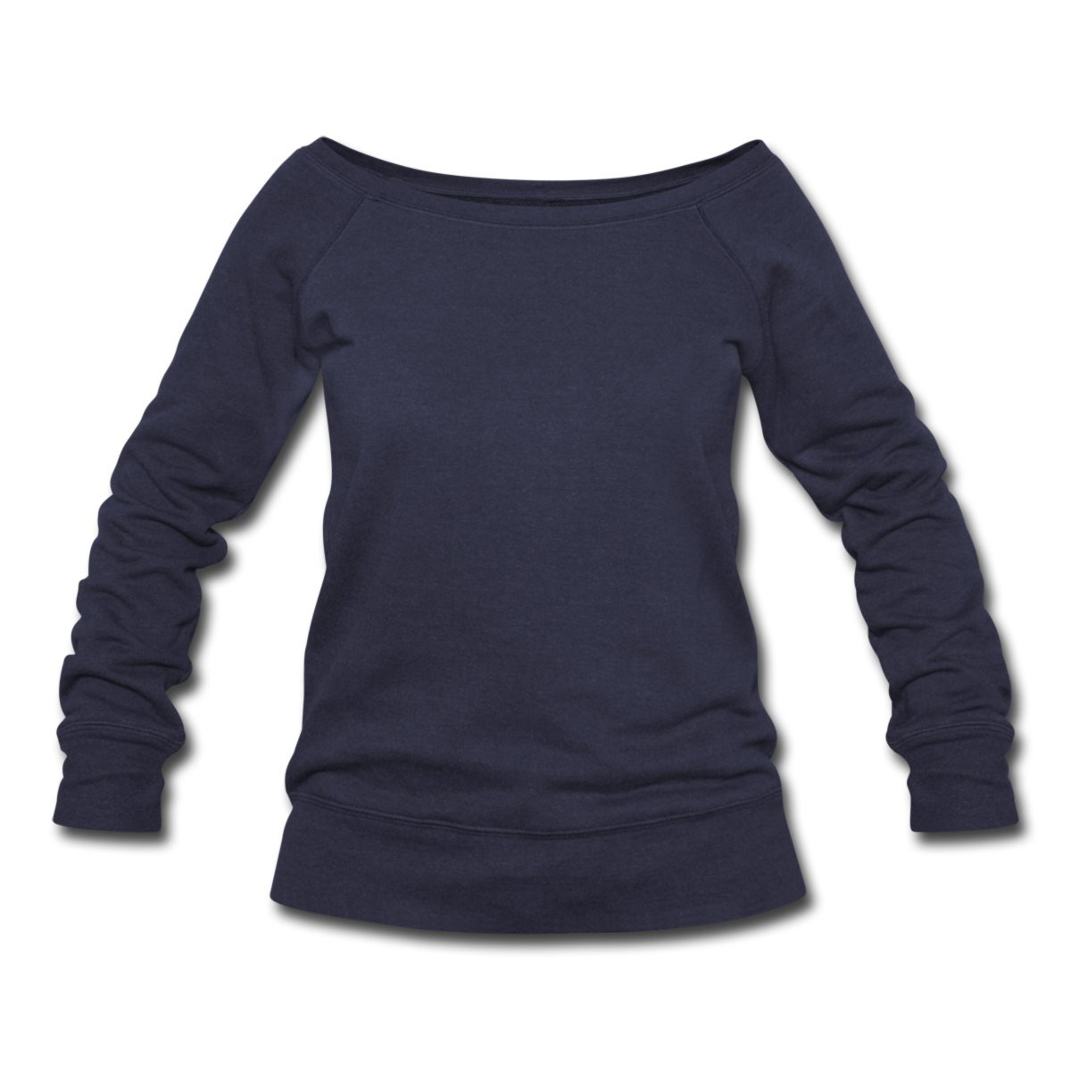 Lady Shirt mit U-Boot-Ausschnitt online kaufen | OTTO Lady Shirt mit U-Boot-Ausschnitt online kaufen | OTTO
