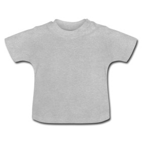 Baby T-Shirt