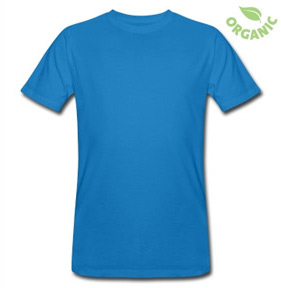 Bio-T-Shirt