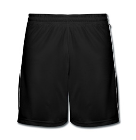 Männer Hosen & Shorts