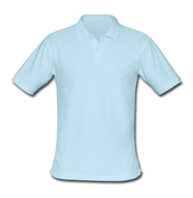 Männer Poloshirts