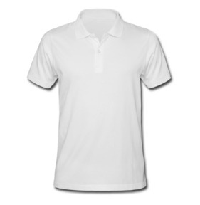 Slim Poloshirt