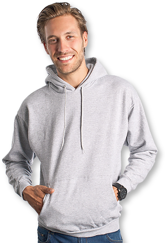 Hoodie selber designen