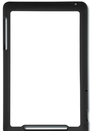 Nexus 7 Cover zum bedrucken