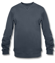 Sweatshirt Dickies