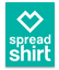 Spreadshirt