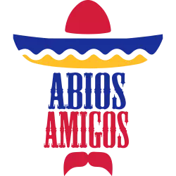 Abios Amigos