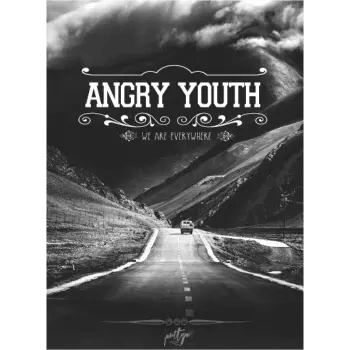 Angry Youth