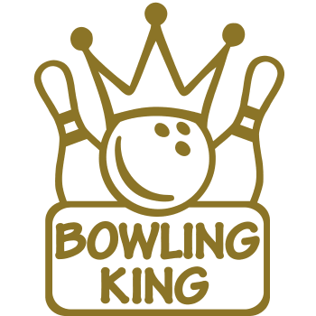 Bowling King