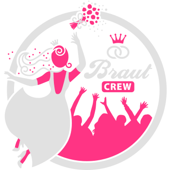 Braut Crew