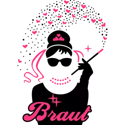 Braut Diva