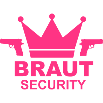Braut Security
