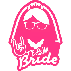 Bride Team