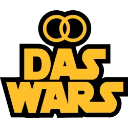 Das Wars