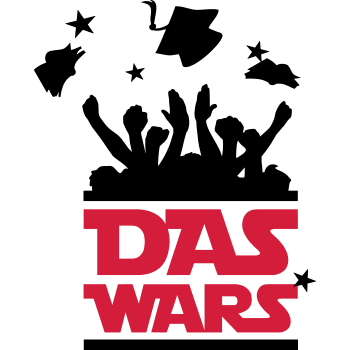 Das wars