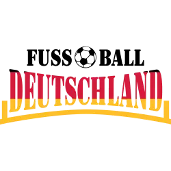 Dussball Deutschland