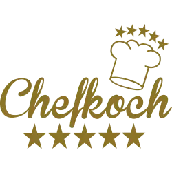 Chefkoch Logo Png Vector Svg Free Download Images