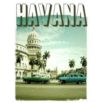 Havana