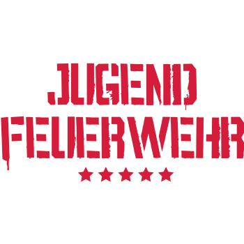 Jugendfeuerwehr