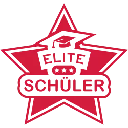 Schüler Elite