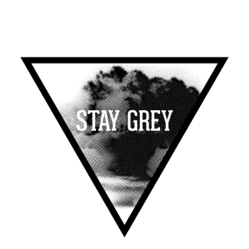 Stay Grey