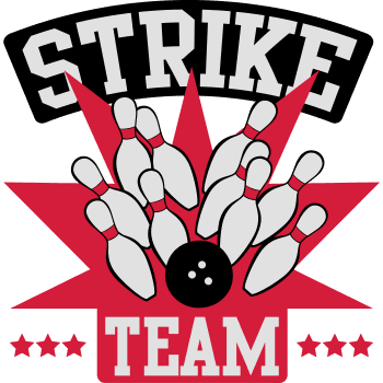 Strike Team