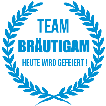 Team Bräutigam
