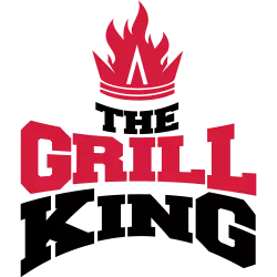 The Grill King