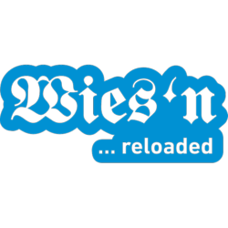 Wiesn Reloaded