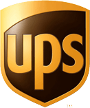 UPS Logo