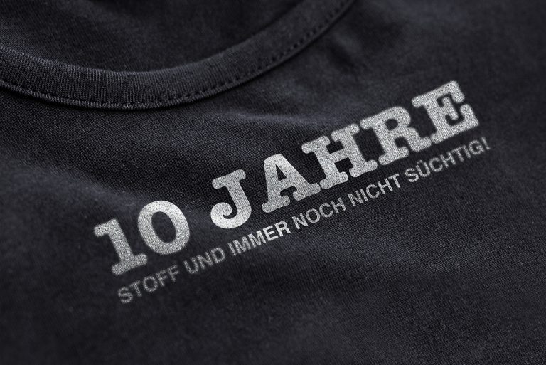 Abschluss TShirts bedrucken Coole Shirts für die ganze Abgangsklasse