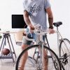 Fahrrad T-Shirts