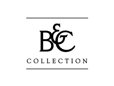 B&C Logo