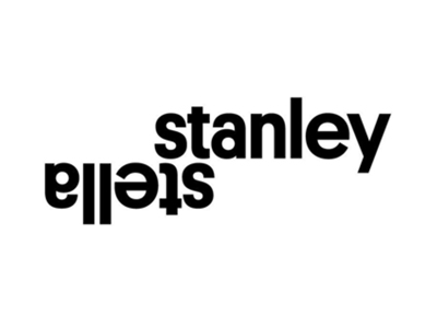 Stanley & Stella Logo