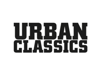 Urban Classics Logo