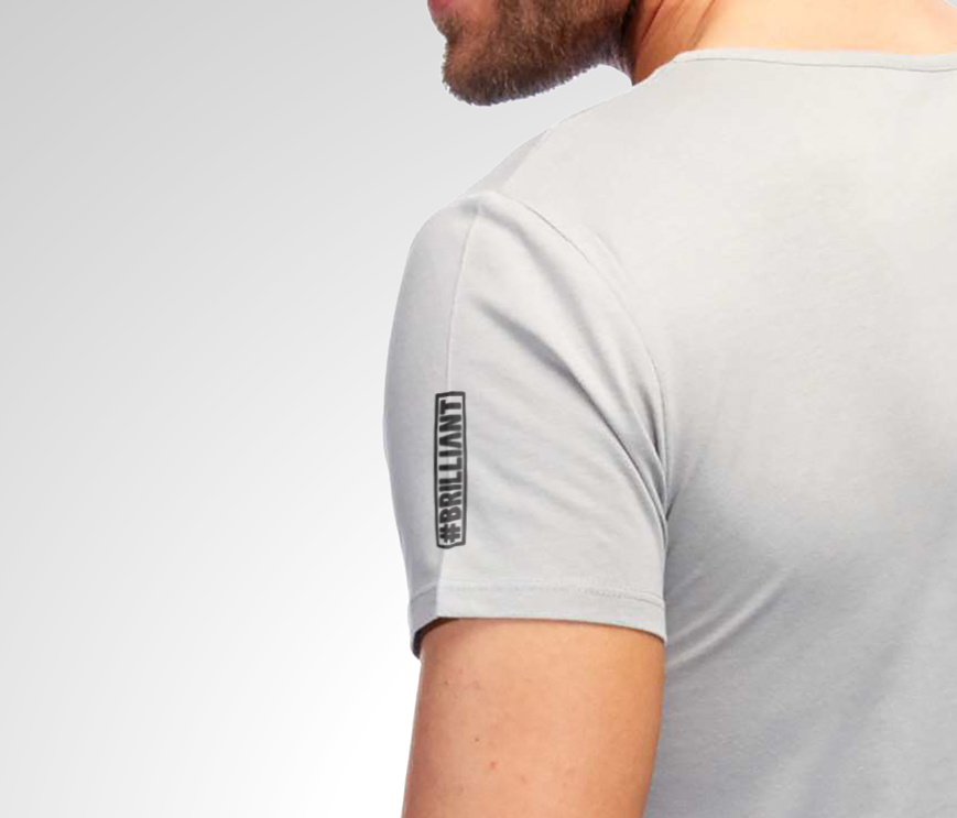 خريطة فوج حقوق النشر T Shirt Rmel Bedrucken Doubletreegallery Com