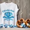 Oktoberfest T-Shirts